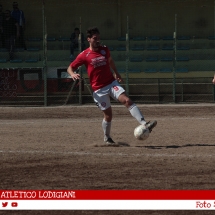 IMG_6875 IMG_6875