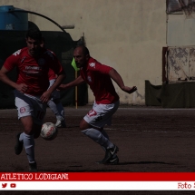 IMG_6885 IMG_6885