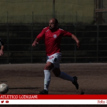 IMG_6886 IMG_6886