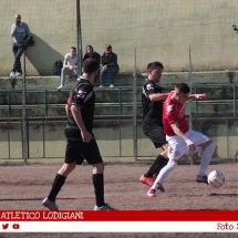 IMG_6890 IMG_6890