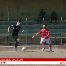 IMG_6891 IMG_6891