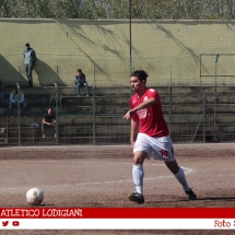 IMG_6893 IMG_6893