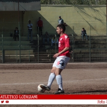 IMG_6894 IMG_6894
