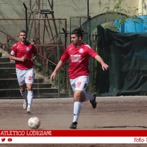 IMG_6895 IMG_6895