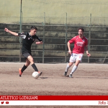 IMG_6901 IMG_6901