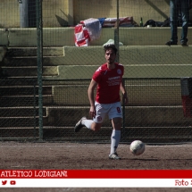 IMG_6905 IMG_6905