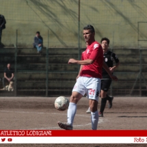 IMG_6906 IMG_6906
