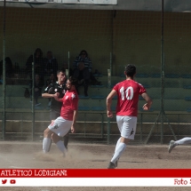 IMG_6909 IMG_6909