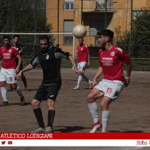IMG_6912 IMG_6912