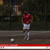 IMG_6923 IMG_6923