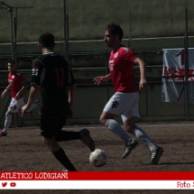 IMG_6927 IMG_6927