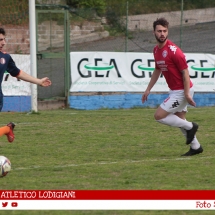 IMG_7129 IMG_7129