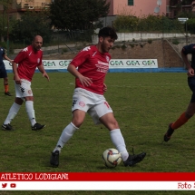 IMG_7164 IMG_7164
