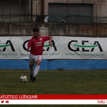IMG_7171 IMG_7171