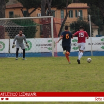 IMG_7173 IMG_7173