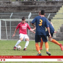IMG_7198 IMG_7198