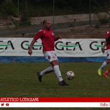 IMG_7199 IMG_7199