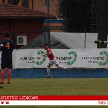 IMG_7209 IMG_7209