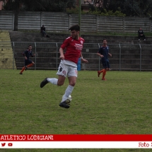 IMG_7236 IMG_7236