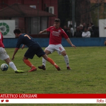 IMG_7260 IMG_7260