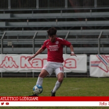 IMG_7304 IMG_7304