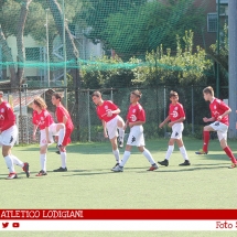 IMG_7469 IMG_7469