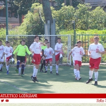 IMG_7472 IMG_7472