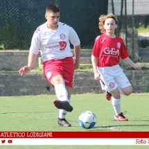 IMG_7483 IMG_7483