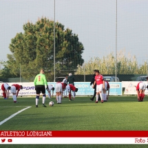 IMG_7489 IMG_7489