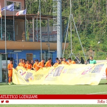 IMG_7489 IMG_7489