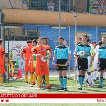 IMG_7489 IMG_7489