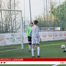 IMG_7490 IMG_7490