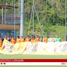 IMG_7490 IMG_7490
