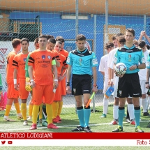 IMG_7490 IMG_7490