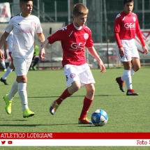 IMG_7492 IMG_7492