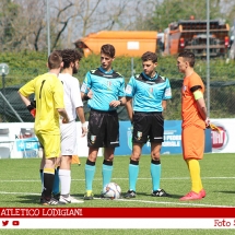 IMG_7494 IMG_7494