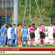 IMG_7494 IMG_7494