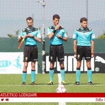 IMG_7496 IMG_7496