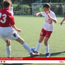 IMG_7496 IMG_7496