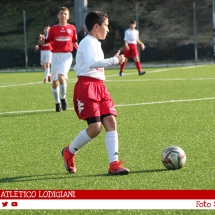 IMG_7499 IMG_7499