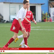 IMG_7500 IMG_7500