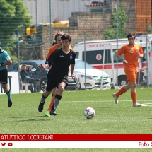 IMG_7500 IMG_7500