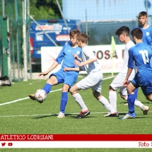IMG_7500 IMG_7500