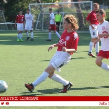 IMG_7500 IMG_7500