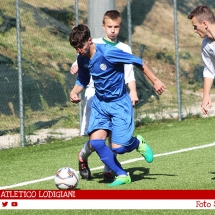 IMG_7501 IMG_7501