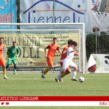 IMG_7501 IMG_7501