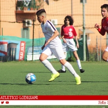 IMG_7502 IMG_7502
