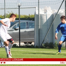 IMG_7503 IMG_7503