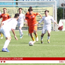 IMG_7503 IMG_7503