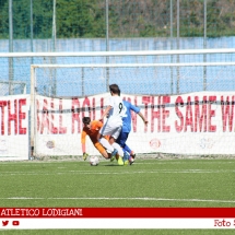 IMG_7505 IMG_7505